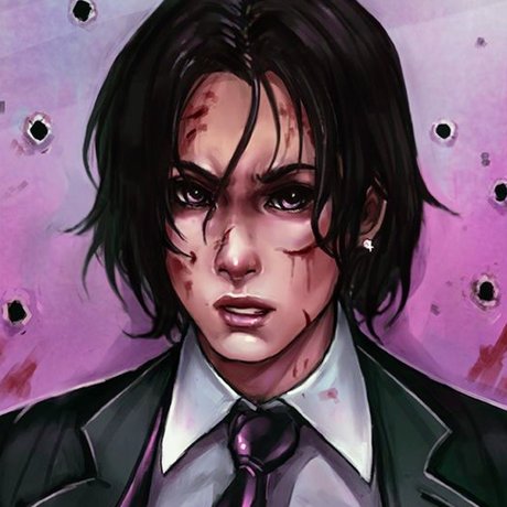 Jen Wick The Ballerina 素敵なポルノスター ギャラリー