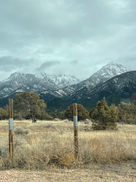 Summer StaRR 最高の女優 アーカイブ