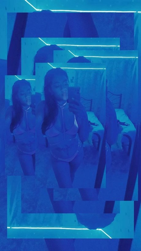 Vanne Gayosso スター 裸 写真