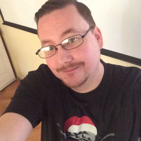 Craig Taylor ホットなスター 写真