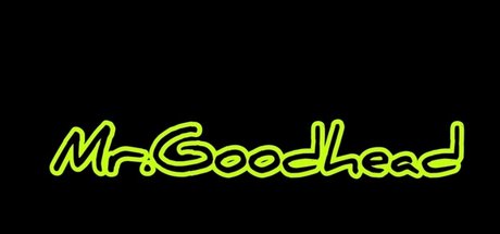 マッサージセラピストオンリーファンズ セクシー裸 写真