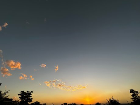 _iamfenixlardy_ 最高の女優 画像