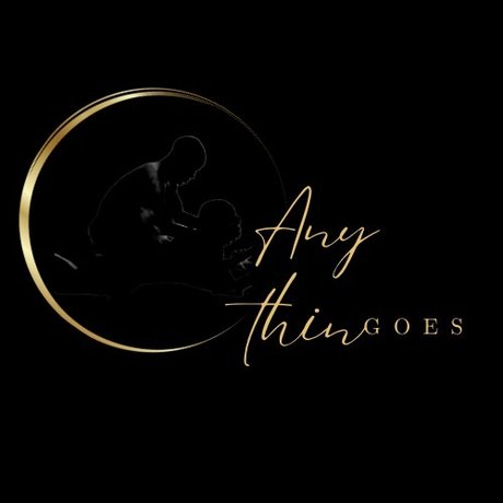 Any ThinGoes ヌードモデル 写真