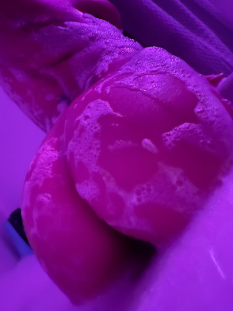 Molly Cool かわいいポルノスター 写真