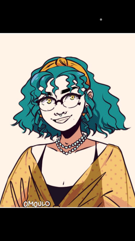 Ruby Rayne ヌードのポルノスター 写真