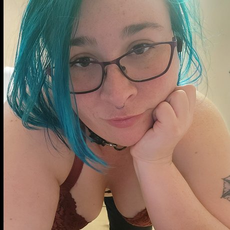 MissKittie スター ヌード ギャラリー