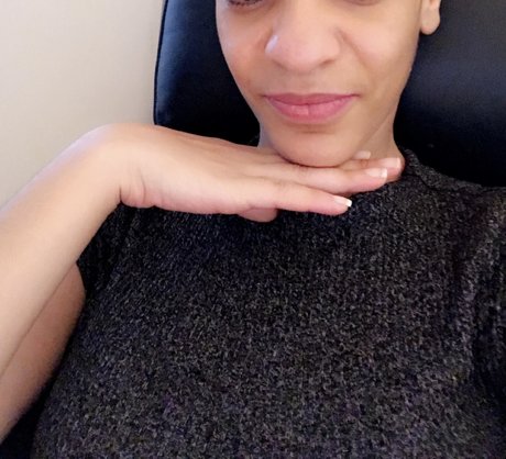 samantha hastings 無料のポルノスター 画像