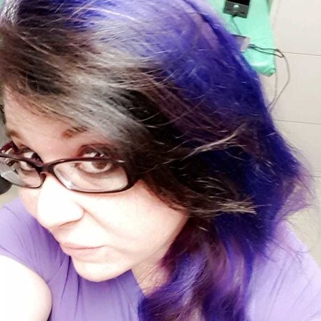 Queenie La Ros_ 素敵な女優 画像