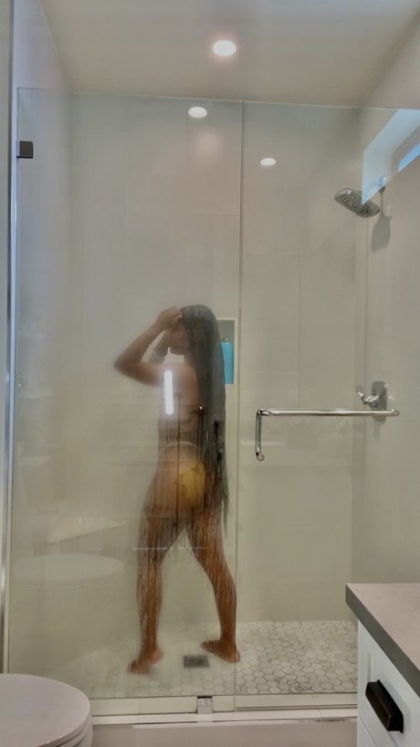 The Yoga Doctor エロティックなスター ギャラリー