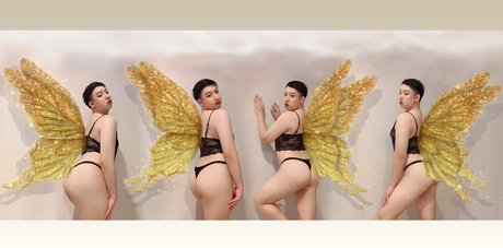 PjThai ポルノモデル ギャラリー