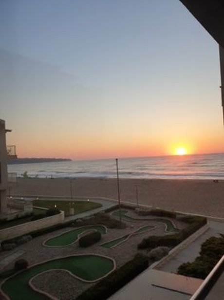 YourAddictiveMistress 独占スター 画像