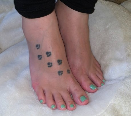 アマチュアファックオンリーファンズ 無料 画像