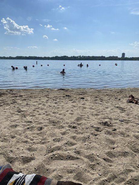 thick top ポルノ女優 アーカイブ