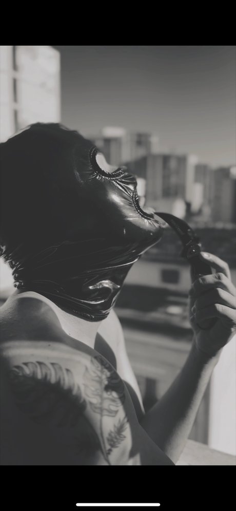 Joan M chel 最高のスター 写真