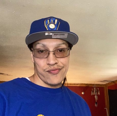 異人種間XXX オンリーファンズ 無料セクシー 写真