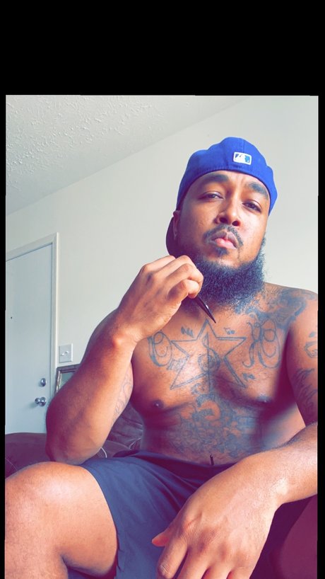 Big General セックス女優 画像