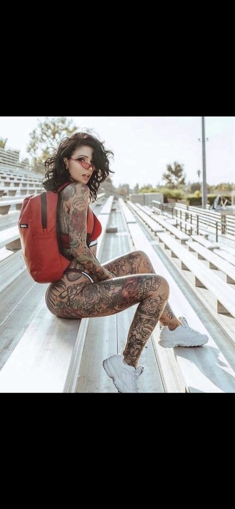 Mr Estrella 高品質のポルノスター 写真