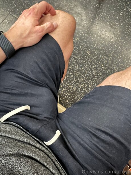 UncutNYC 最高の女優 写真