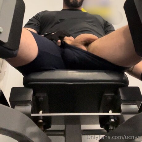 UncutNYC 完璧なスター 写真