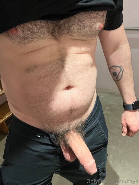 UncutNYC トップスター ギャラリー