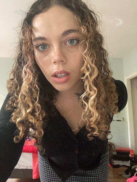 Shortandsweet666 アートモデル アーカイブ