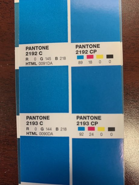 Shyza ポルノスター 可愛い 画像