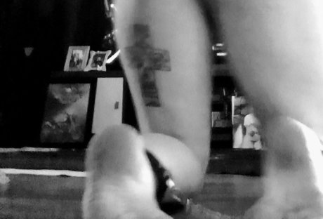 Crazisadie 美しいスター 画像