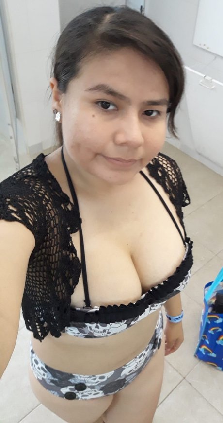 Rakeru 美しいスター 写真