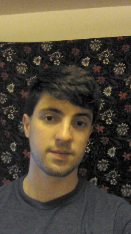 Pat ヌードのポルノスター 写真