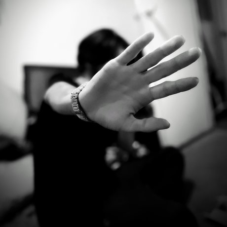 Craz 8 かわいいポルノスター 写真