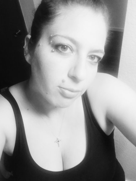 Lilbuddy90 ポルノスター セックス 写真