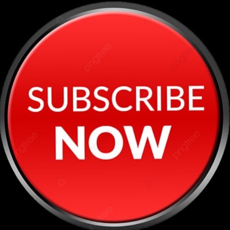 26Divaa ポルノスター ホット 写真