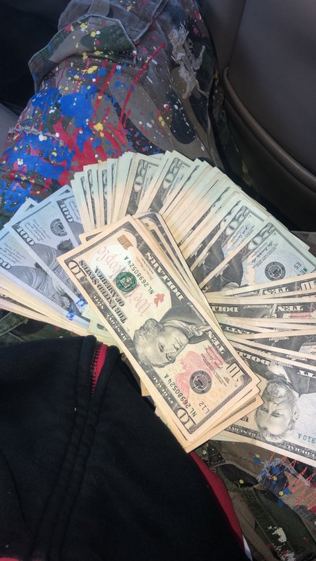 Zeussss かわいいスター 写真