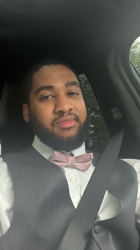 Demon Maker_ セクシーなスター 画像