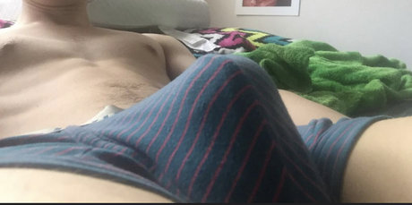 太ったお母さんオンリーファンズ 美しいxxx 画像