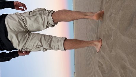 Tom Bacan ポルノモデル 写真