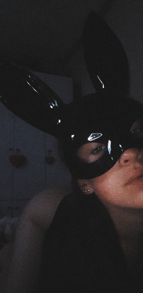 _maya_ XXXモデル 写真