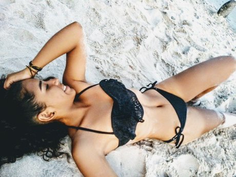 Manzana m a_ HDモデル アーカイブ