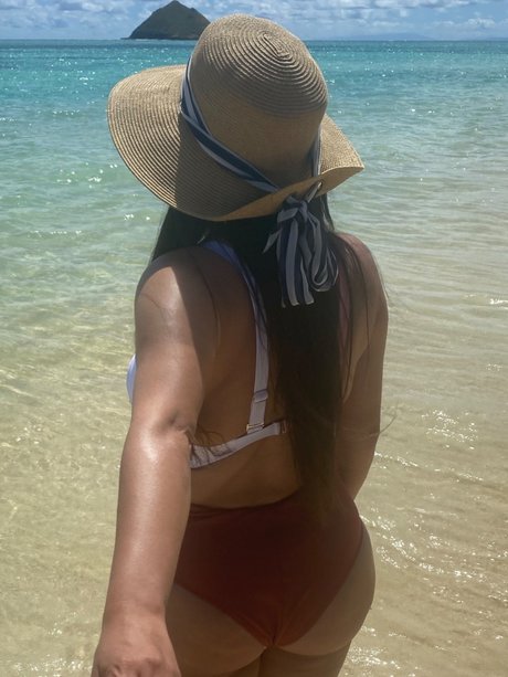 Sexy Nenita アートスター アーカイブ