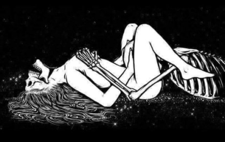 Sarbear セクシーなポルノスター 写真