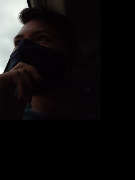 ThePAIN 美しいモデル ギャラリー