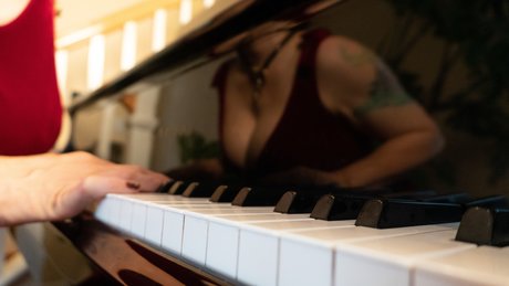 Mistress Selina Minx Free 高品質女優 写真