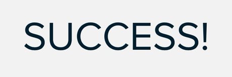 YourDreamBBW_ 独占スター ギャラリー