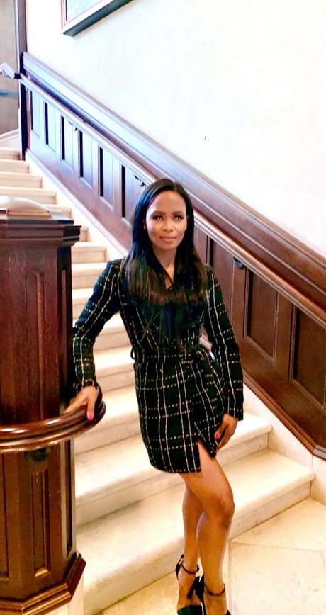 RenningIt ホット女優 写真