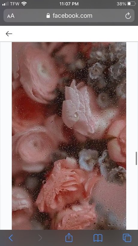 Rada Rada ポルノモデル 画像