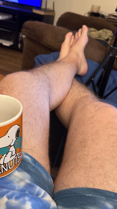 ニューハーフが男とセックスするオンリーファンズ アートxxx 写真