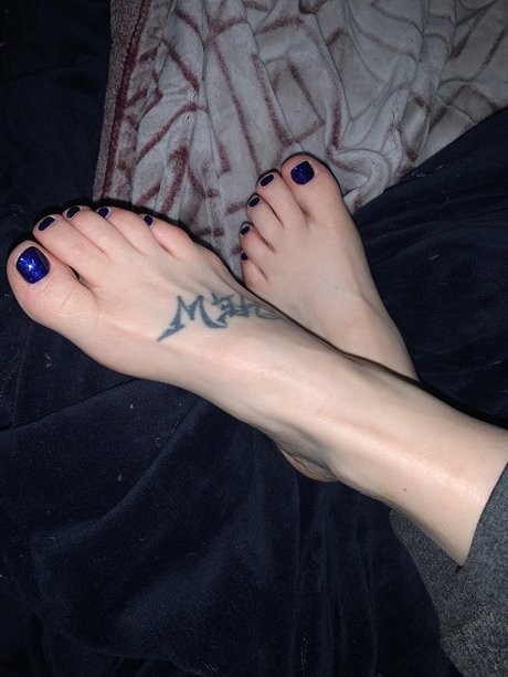 Rachel Barnes スター ヌード 画像