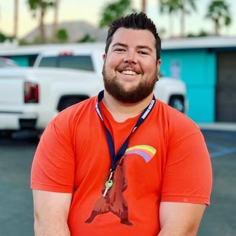 Joe Kelly 高品質のポルノスター 写真