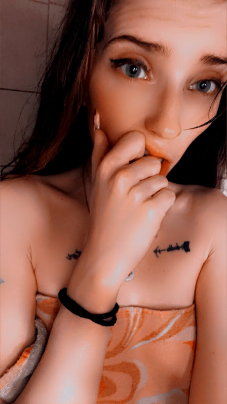 Violet Marks xxx女優 写真