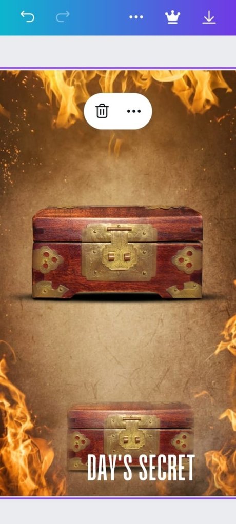 Thesecret スターセックス 写真